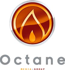 Octane Media Group